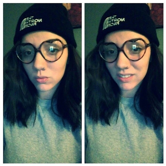 Meet your Posher, Sommer