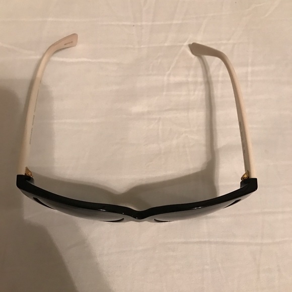 Authentic MK Sunglasses main image 4