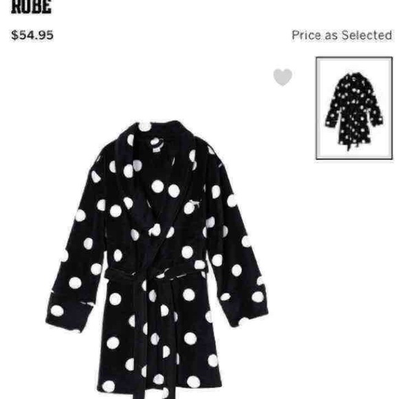 *LIMITED SALE* PINK Victoria's Secret