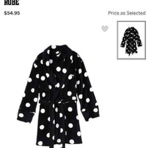 *LIMITED SALE* PINK Victoria's Secret