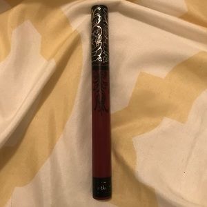 Kat Von D everlasting liquid lipstick