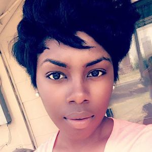 Meet your Posher, Chantella