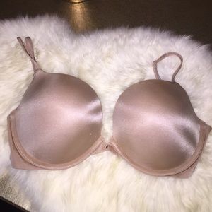 Victoria's Secret bra