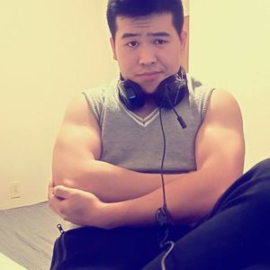 Meet your Posher, Phuc