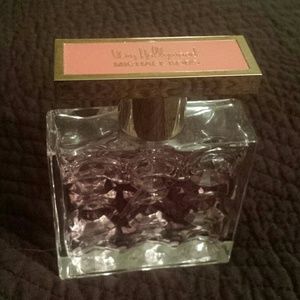 Michael Kors very Hollywood purfum