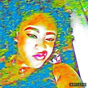 Meet your Posher, Kendra