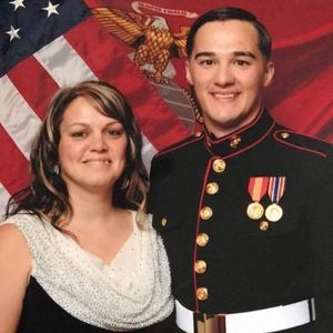 Meet your Posher, Cheryl