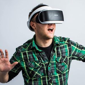 Meet your Posher, Austin