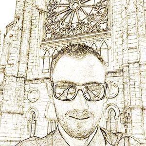 Meet your Posher, Petraq