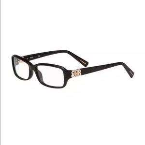 Hugo boss man/ woman glasses