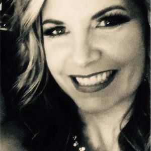 Meet your Posher, Melanie