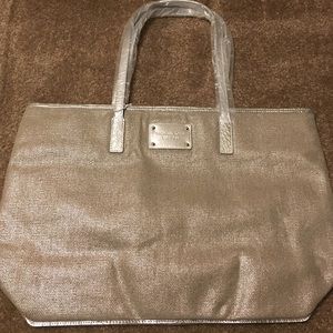 Michael Kors Chic Tote