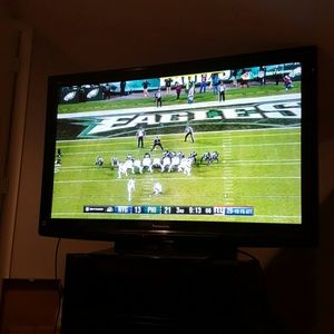 Meet your Posher, Andre