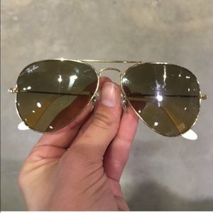 Bundle for Misstyraclark