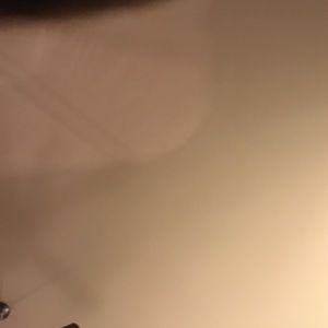 Meet your Posher, Christian