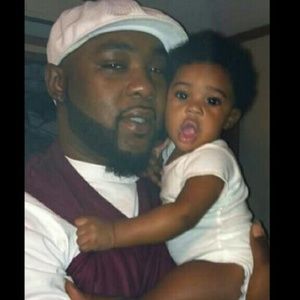 Meet your Posher, Travis