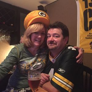 Meet your Posher, Wendy