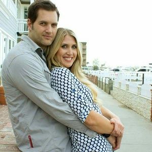 Meet your Posher, Kelli