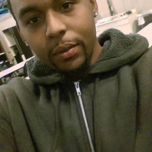 Meet your Posher, Shaquille