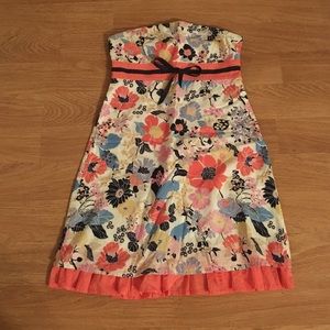 Guess dress