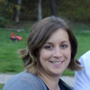 Meet your Posher, Mccall