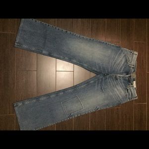 Men's Gap 1969 Jeans