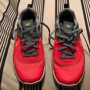 Nike Metcon 1