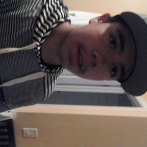 Meet your Posher, Guillermo