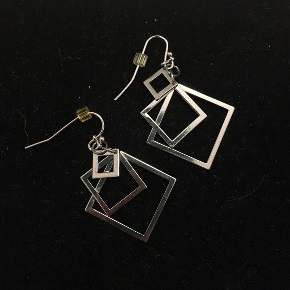 Lia Sophia Earrings