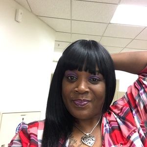 Meet your Posher, Shanell