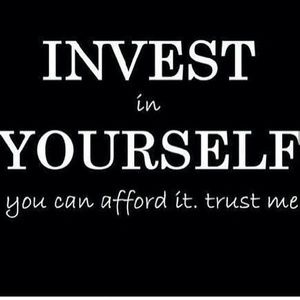 Meet your Posher, Dena