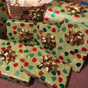 Meet your Posher, Renee