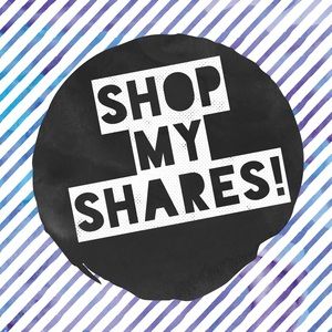 Best Shares Ever 🙌🏼