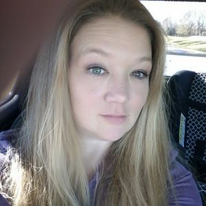 Meet your Posher, Amanda brooke