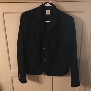 GAP Academy Blazer