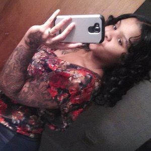 Meet your Posher, India