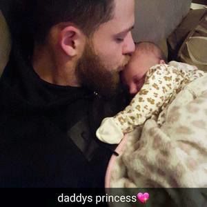 Meet your Posher, Joe