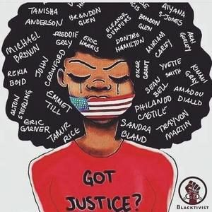 Meet your Posher, Shawna