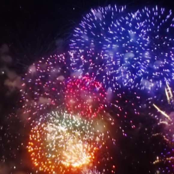 Meet your Posher, Sarai - Picture 1 of 1