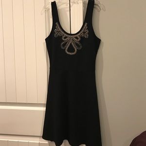 Cute Little Black Dress!