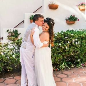 Meet your Posher, Aileen