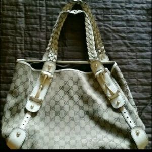 Gucci purse