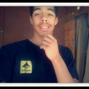 Meet your Posher, Benito