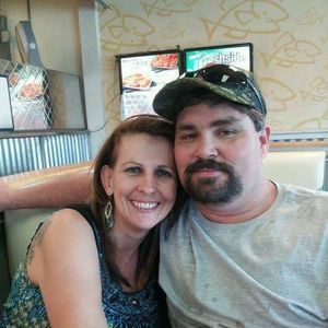 Meet your Posher, Suzanne