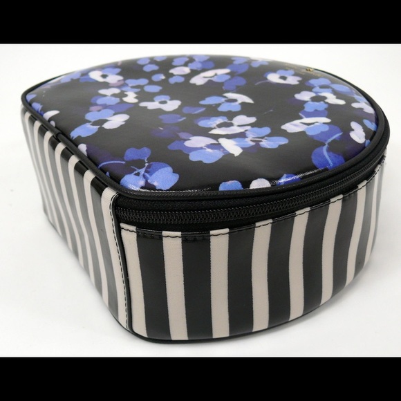 Kate Spade Cedar Street Floral NWT - Picture 2 of 5