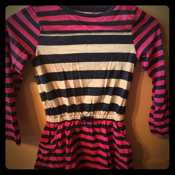 Oshkosh shirt girls size six - Picture 1 of 2