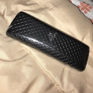 ⬇️Price DROP⬇️Younique 3D Fiber Lash Mascara