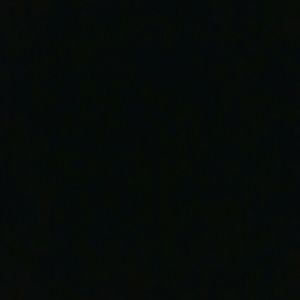 Meet your Posher, Jen