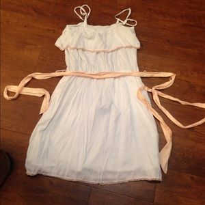 Sundress women's