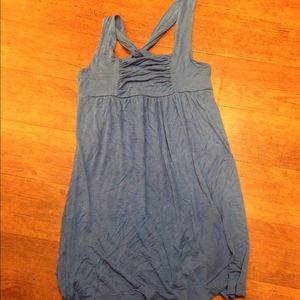 Women's sundress